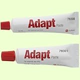 ADAPT PASTE 2OZ (57G) TUBE