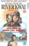 Return from the River Kwai [VHS]