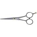 Ama Silver Knight Cobalt Scissor