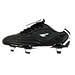 Hi-Tec Triumph Screw In Football Boots , 12