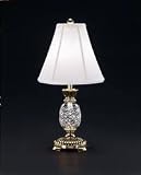 Accent Table Lamps Waterford 117-600-20-00