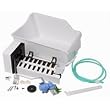 Frigidaire : IM115 Ice Maker Kit