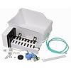 Frigidaire : IM115 Ice Maker Kit