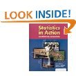 Statistics in action : understanding a world of data