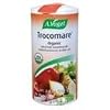 A Vogel Trocomare Organic Spicy Herb Seasoning Salt -- 8.8 oz