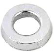 Presto Pressure Canner Pressure Regulator