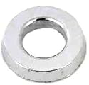 National Presto Canner Pressure Regulator 50332