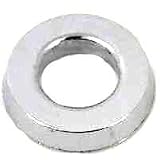 Presto Pressure Canner Pressure Regulator by Presto