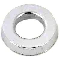 National Presto Canner Pressure Regulator 50332