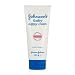 JOHNSON'S® Baby Nappy Cream, 110g