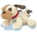 Taggies Plush Buddy Dog By Mary Meyer