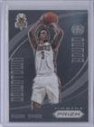 Brandon Jennings Milwaukee Bucks (Basketball Card) 2012-13 Panini Prizm Downtown Bound #11