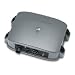 RAYMARINE SR100 SIRIUS WEATHER RECEIVER Image