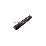 Laptop Batt for DV9000 Series