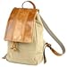 BAGGY PORTioM[|[gj bN@JOB-5206