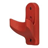 Clicgear Storage Hanger