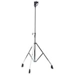 STAGG - Stands / Supports Toms LPPS-2...