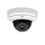 AXIS P3343 Indoor Fixed Dome with remote Focus & Zoom