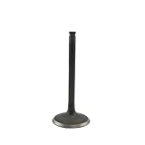Auto7 612-0056 Intake Valve by Auto7