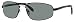 Chesterfield TOP DOG sunglasses