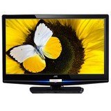 JVC LT-42P510 42 LCD TV ATSC - HDTV 1080p - 178Â° / 178Â° - 16:9 - 1920 x 1080 - 1080p - 50 Hz