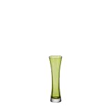 Produkt-Bild: Leonardo 35258 Vase Set Jolly 20 cm gr&uuml;n 2-teilig