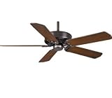 C66546L - Casablanca Fans - Panama