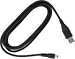 Blackberry USB Charge and Data Sync Cable OEM