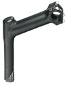 Vorbau Pike Stem Humpert, schwarz matt