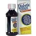DIABETIC TUSSIN DM EXPECT