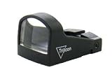 Trijicon Red Dot Sight 8moa