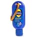 Health & Personal Care : Coppertone Sport SPF 30 1.5 fl oz
