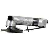 Buy 5 Grinder W 5 8-11 Spindle by CP Chicago Pneumatic