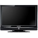 ST251MAB LCD TV ana+dig HDMI DVB-T 16 9 300cd/m2 - LCD-TV