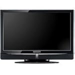 ST251MAB LCD