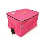 Equestria Sport Blanket Bag, 26 x 20 x 16 Pink