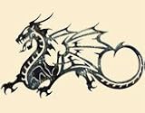 Superior Tattoo Equipment