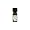 Organic Essential OilsTea Tree 0.25 Ounces
