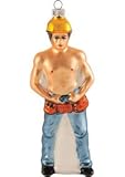 Pornaments Stud Finder