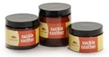 Suckle Soother 6 oz Mammal Mama