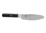 Shun Elite Ultimate Utility Knife