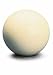 Suchen : Queueball Aramith 57,2 mm