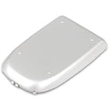 Wireless Emporium, Inc.