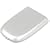Replacement Lithium-ion Battery for Samsung E315 / 316 / 317