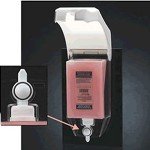 Chester Labs Provue Professional Dispensing System 1200ml Aprilfresh Antibacterial Liquid Soap