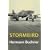 Stormbird: Flying Through Fire as a Luftwaffe Ground Attack Pilot and Me262 Ace