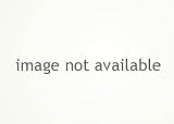 NATROL, BioBeads Probiotic Acidophilus - 90 Beads