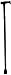 All Products : COLLAPSABLE TRAVEL WALKING STICK