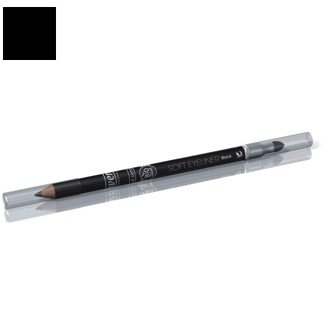 Lavera Soft Eyeliner Black