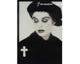 Affection: [all the tracks from her superb new album in full piano/vocal arrangements complete with lyrics and guitar chord boxes]